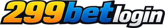 299bet login